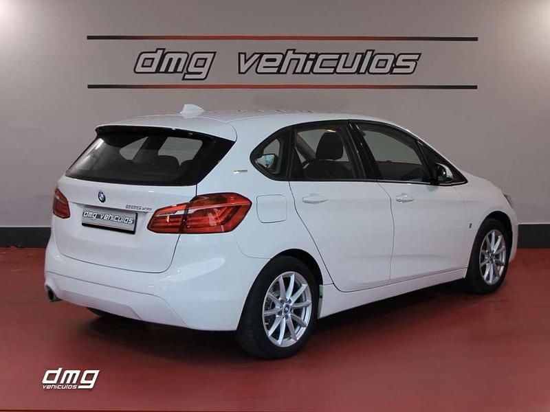 Imagen 2/4