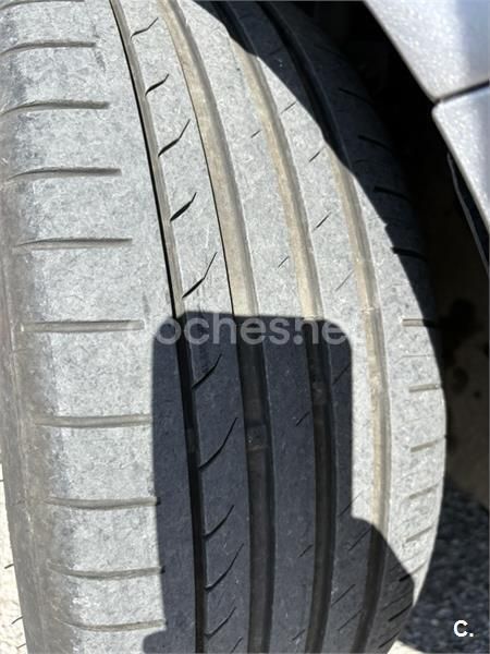 Imagen 2/2