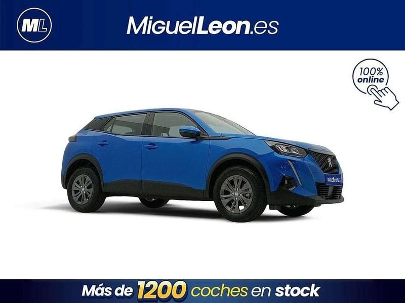 Imagen 2/3