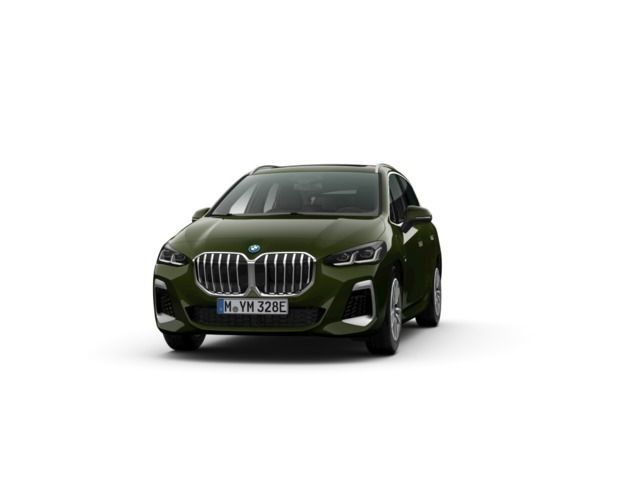 Usado 2024 BMW 230e Active Tourer Comfort Edition Monovolumen | 37.900 € - Imagen 1/4