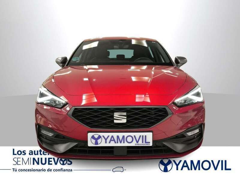 Imagen 3/4