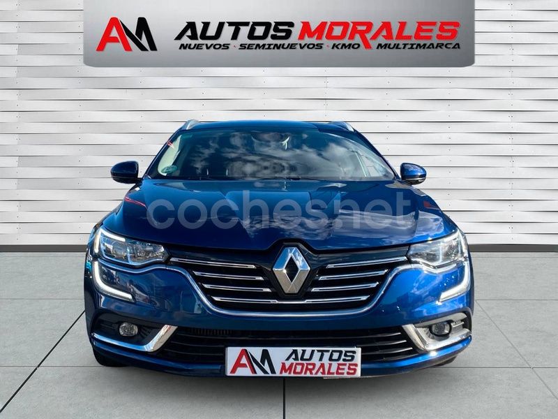 Imagen 4/4