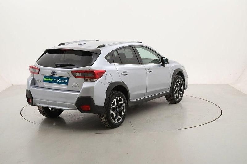 Usado Subaru XV 150 CV (110 kW) 2020 SUV