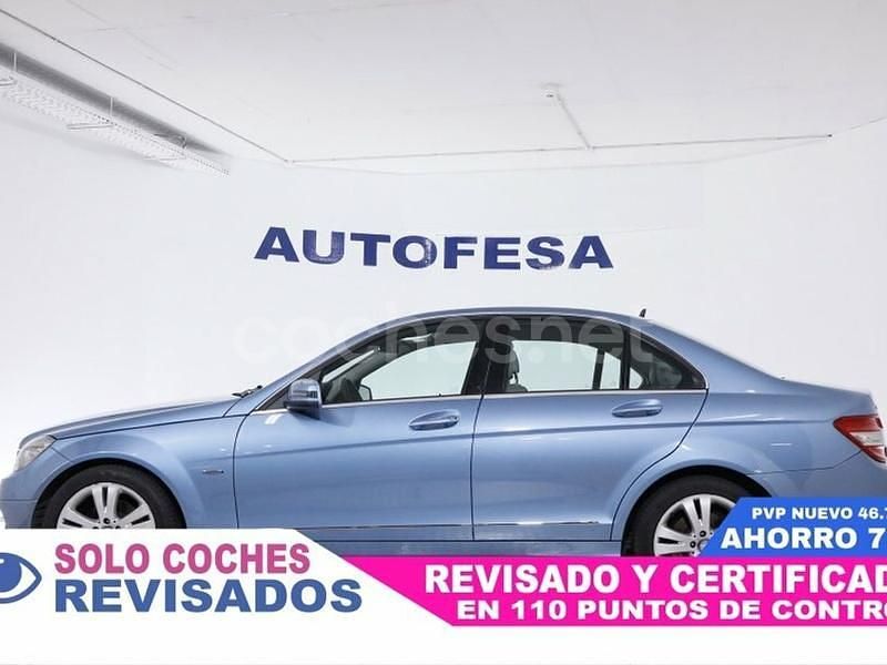 Imagen 4/4