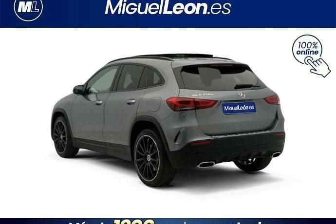 Imagen 3/3