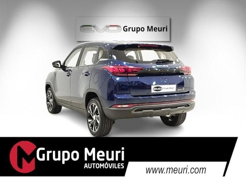 Imagen 2/4