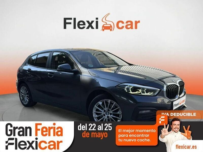 Imagen 1