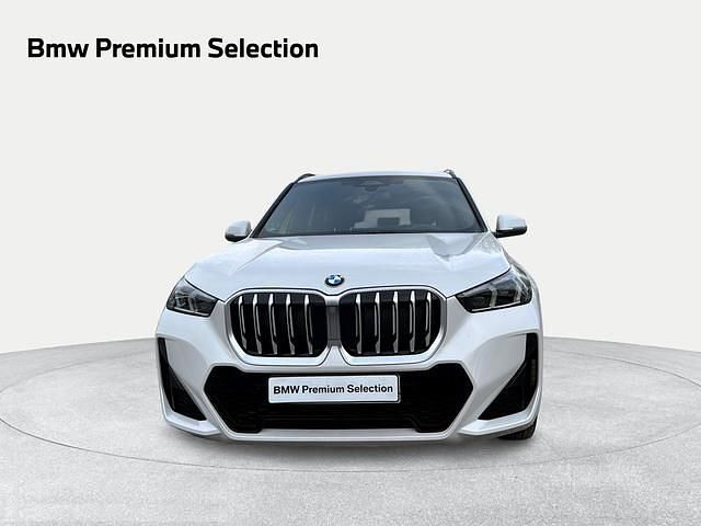 Usado BMW X1 Comfort Edition 150 CV (110 kW) 2025 SUV