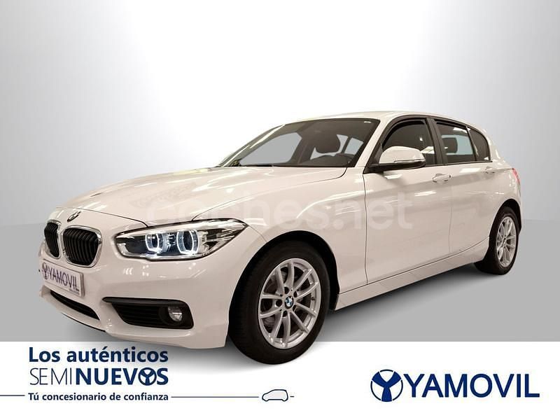 Imagen 4/4