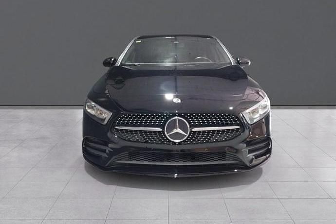 Usado Mercedes A200 149 CV (109 kW) 2021