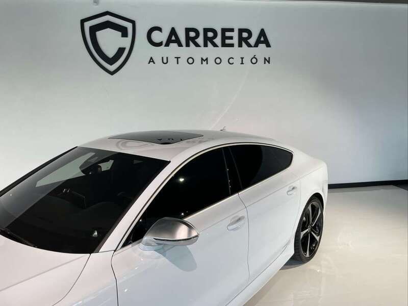 Imagen 4/4