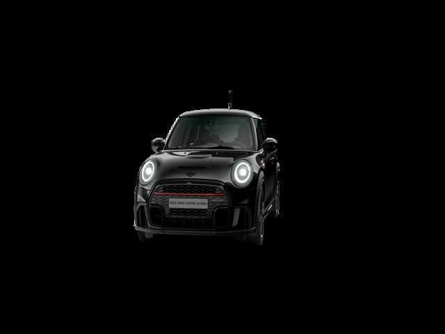Usado Mini John Cooper Works 231 CV (169 kW) 2023 Utilitario
