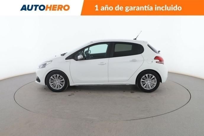 Imagen 2/3