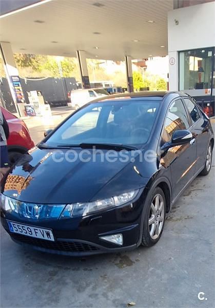 Imagen 2/4
