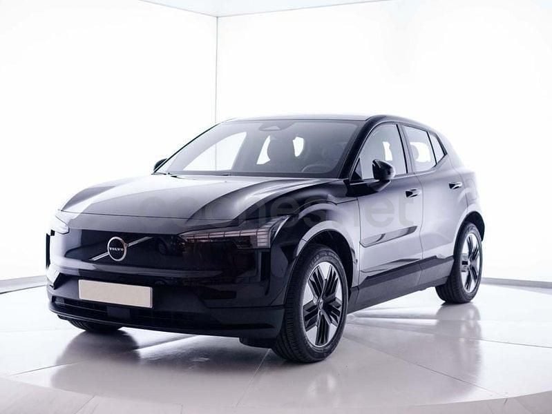 Usado Volvo EX30 Core 200 kW (272 CV) 2024 Eléctrico SUV