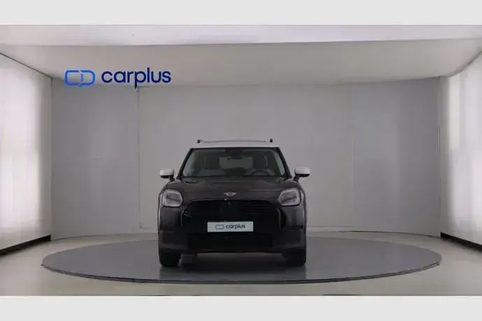 Usado Mini Countryman 163 CV (119 kW) 2025 SUV