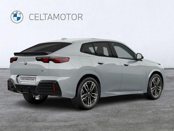 Nuevo BMW X2 170 CV (125 kW) 2026 Otro SUV
