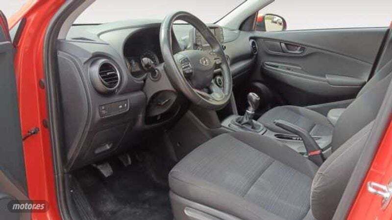 Imagen 2/4