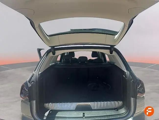 Usado BMW X3 xLine 292 HP (214 kW) 2022 Cinzento SUV