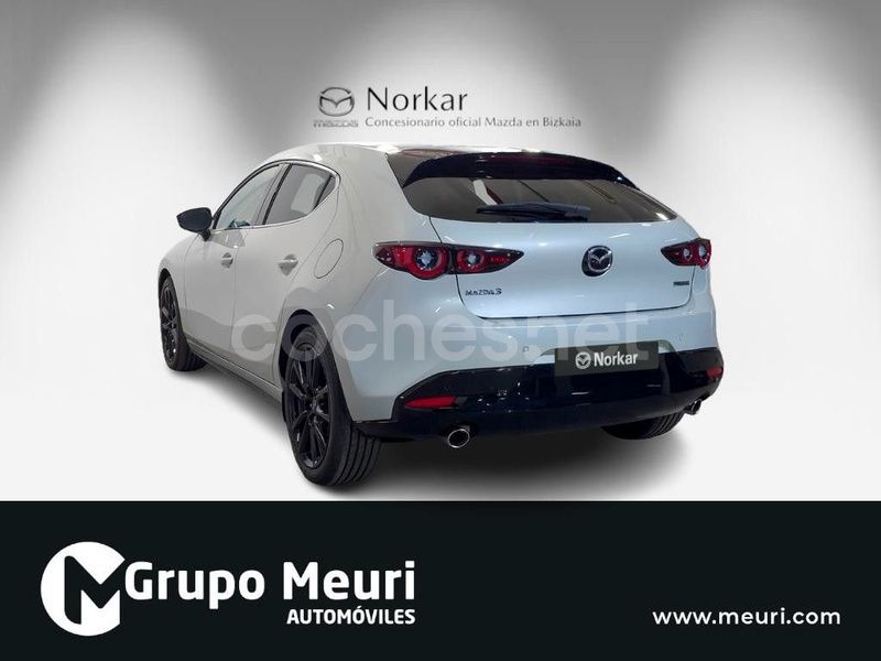 Imagen 3/4