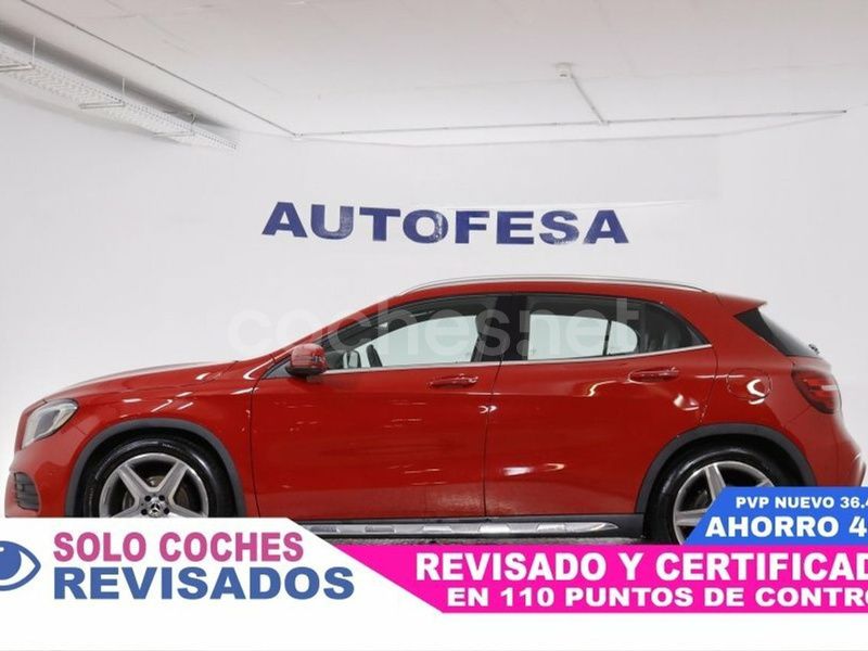 Imagen 4/4