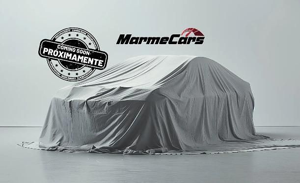 Granate Usado 2023 Peugeot 3008 GT SUV | 23.999 € (Precio justo) - Imagen 1/2