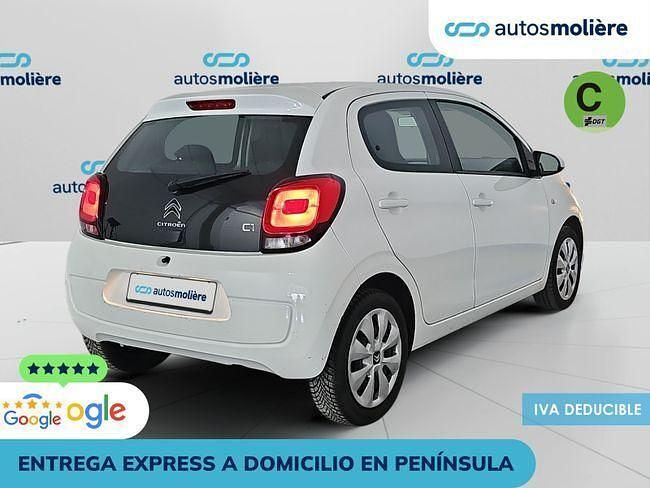Imagen 4/4