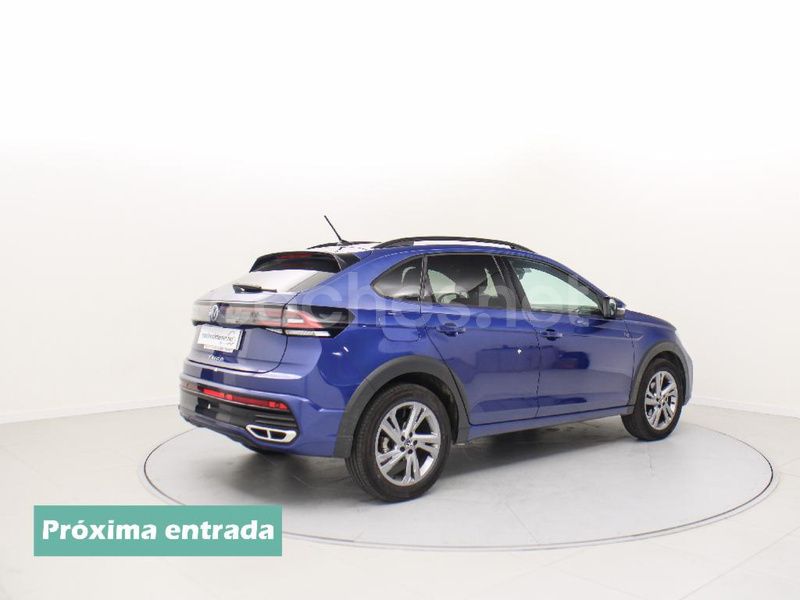 Imagen 3/4