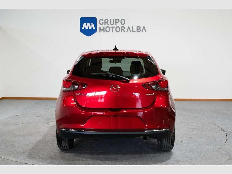 Imagen 3/4