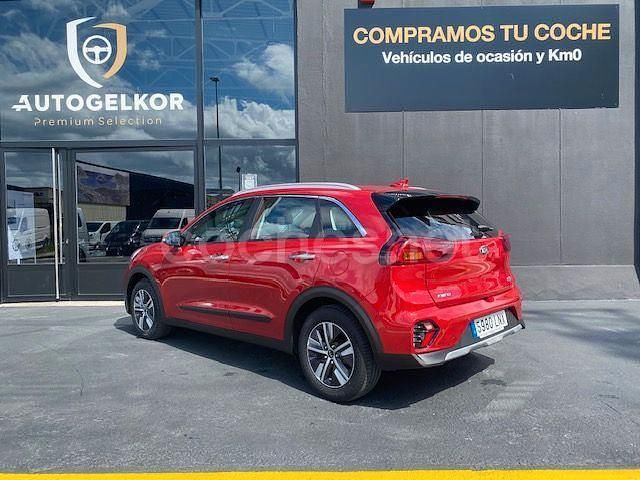 Imagen 4/4