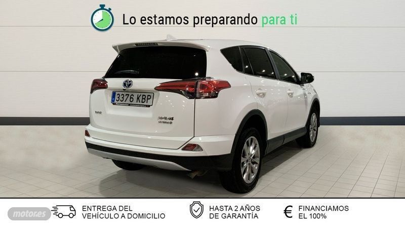 Imagen 4/4