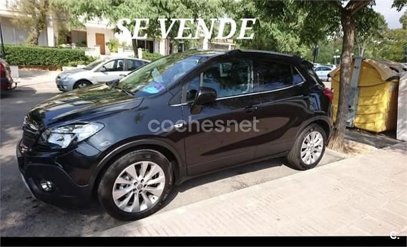 Imagen 2/4