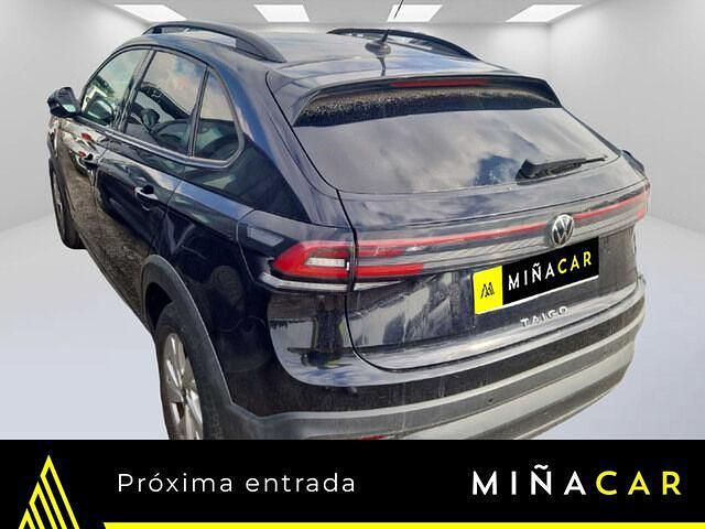 Imagen 2/4