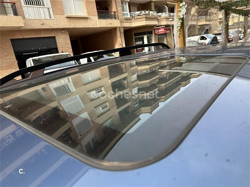 Usado Subaru Forester 150 CV (110 kW) 2020 Azul SUV