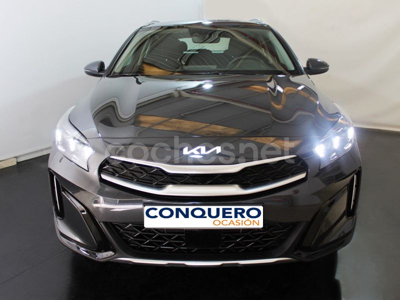 Imagen 2/4