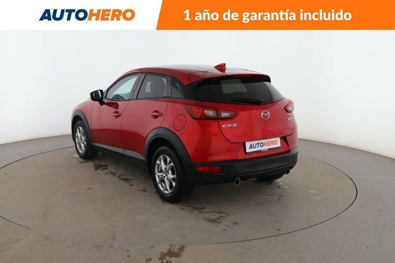 Imagen 3/3