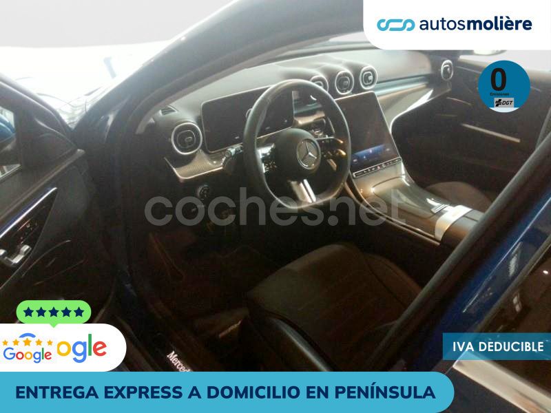 Imagen 3/4