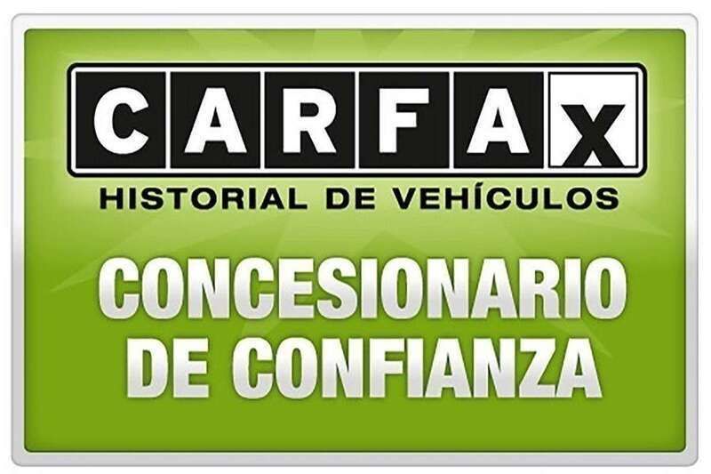 Imagen 4/4