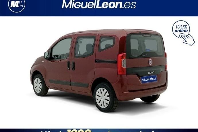 Imagen 3/3