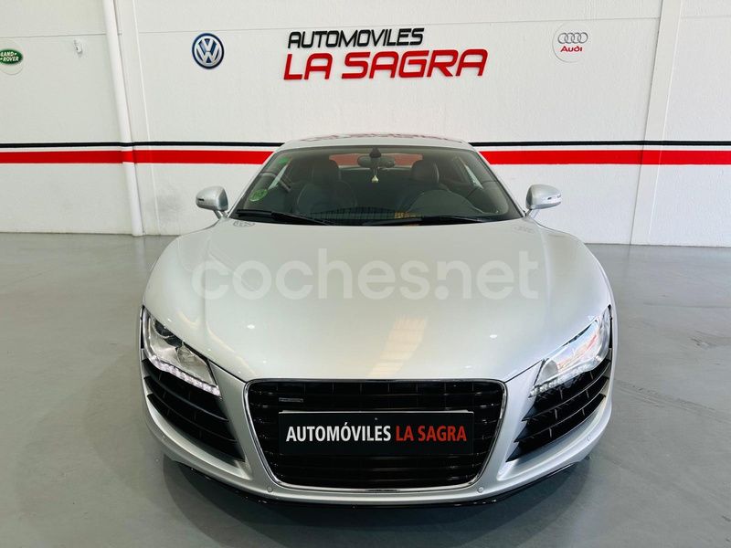 Imagen 2/4