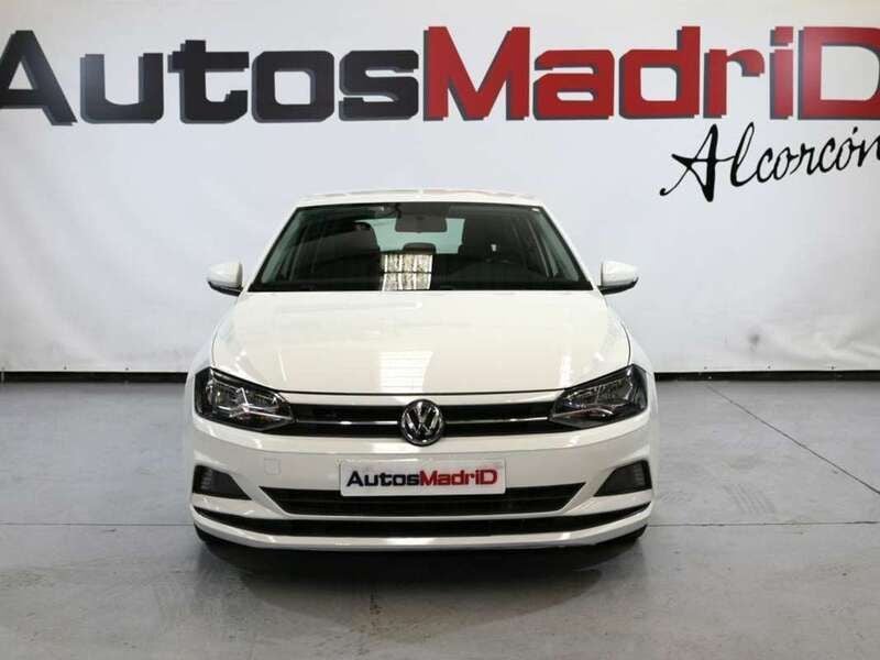 Imagen 2/4