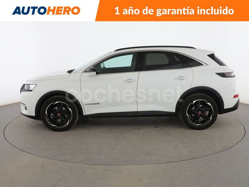 Imagen 2/3
