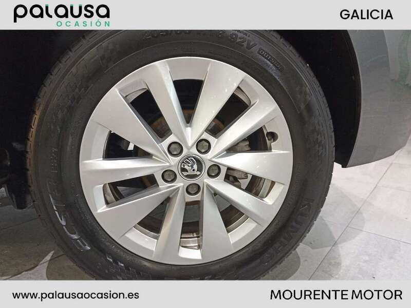 Imagen 4/4