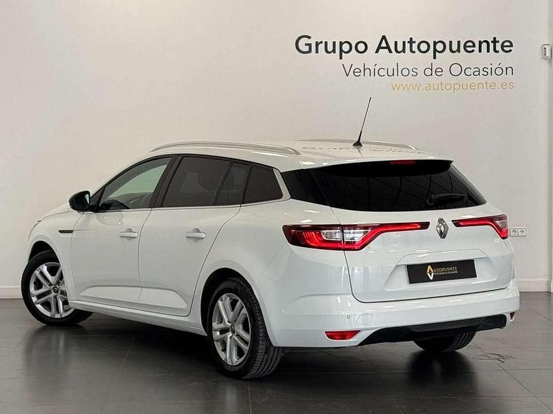 Imagen 4/4