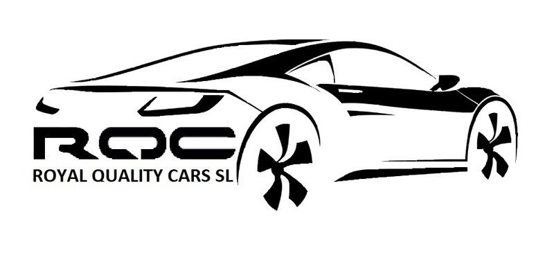 Negro Usado 2022 Mercedes CLA200 AMG Berlina | 33.990 € (Caro) - Imagen 1/1