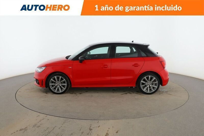 Imagen 2/3