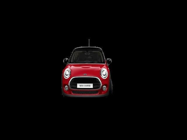 Usado 2018 Mini Cooper Utilitario | 15.990 € (Super precio) - Imagen 1/4