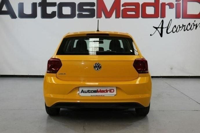 Imagen 4/4