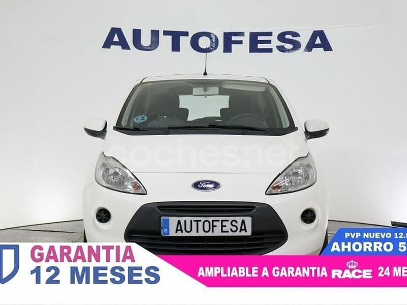 Imagen 2/4