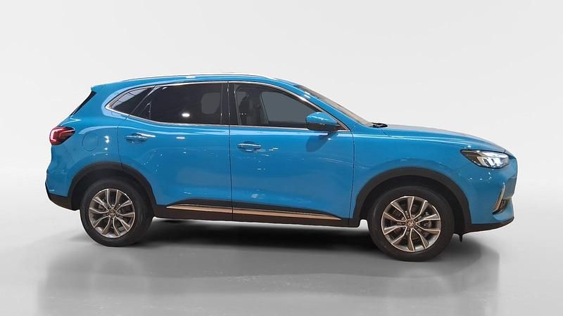 Usado MG EHS 170 CV (125 kW) 2024 SUV
